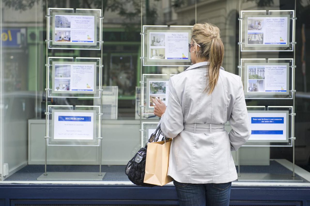 tombeechrealtor's tweet photo. Learn the benefits and drawbacks of using an #IRA to #buyahome.  https://t.co/dmr0sl1KlZ https://t.co/bLYY2bNKAh