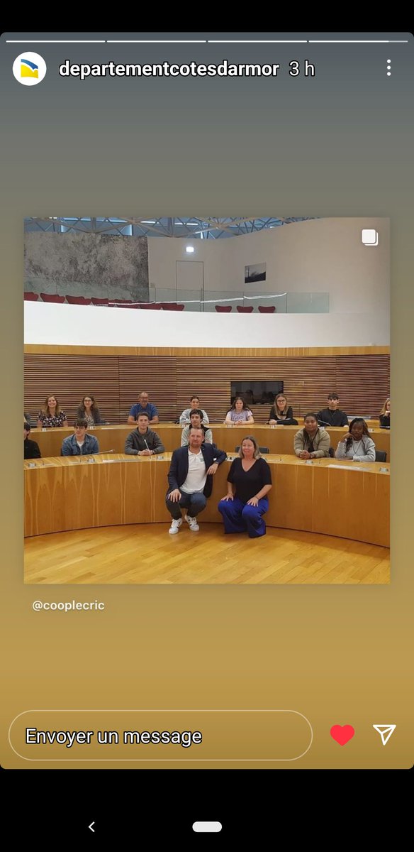 San Geroteo Juliana tweet media