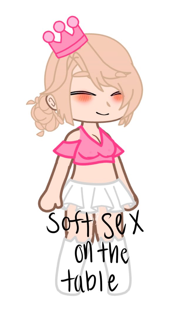 jacylooma's tweet photo. rating your oc
msg me
#gachaheat #gachansfwcommunity #rateyou #dareme #dateme #nfswtwts #poly #pansexual https://t.co/QyTxG7sq8N