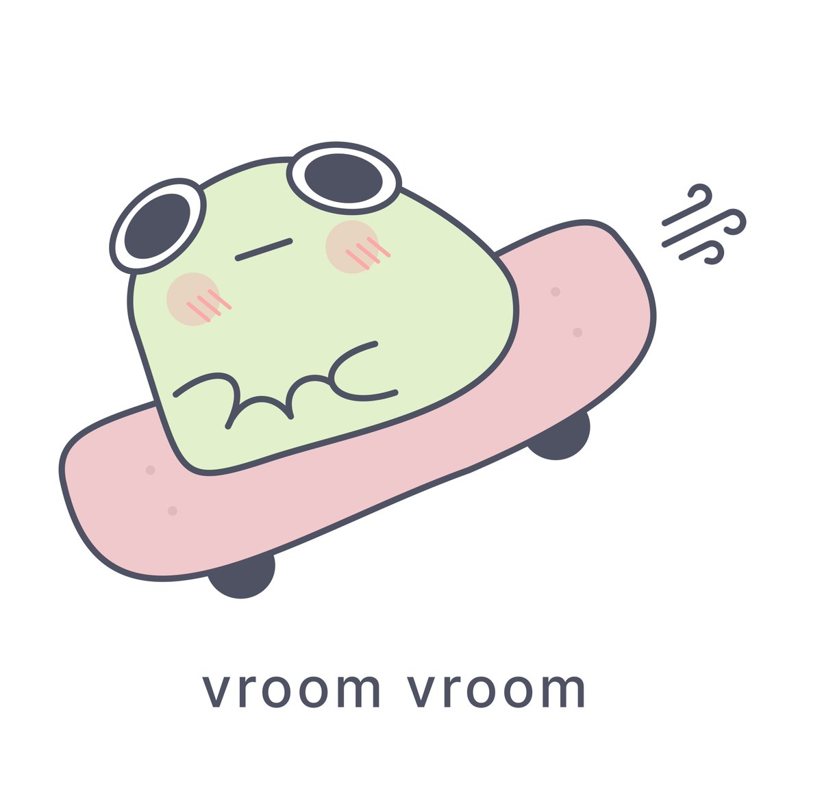 frognamedfrank's tweet photo. hi twitter https://t.co/EQdBcwDfDA