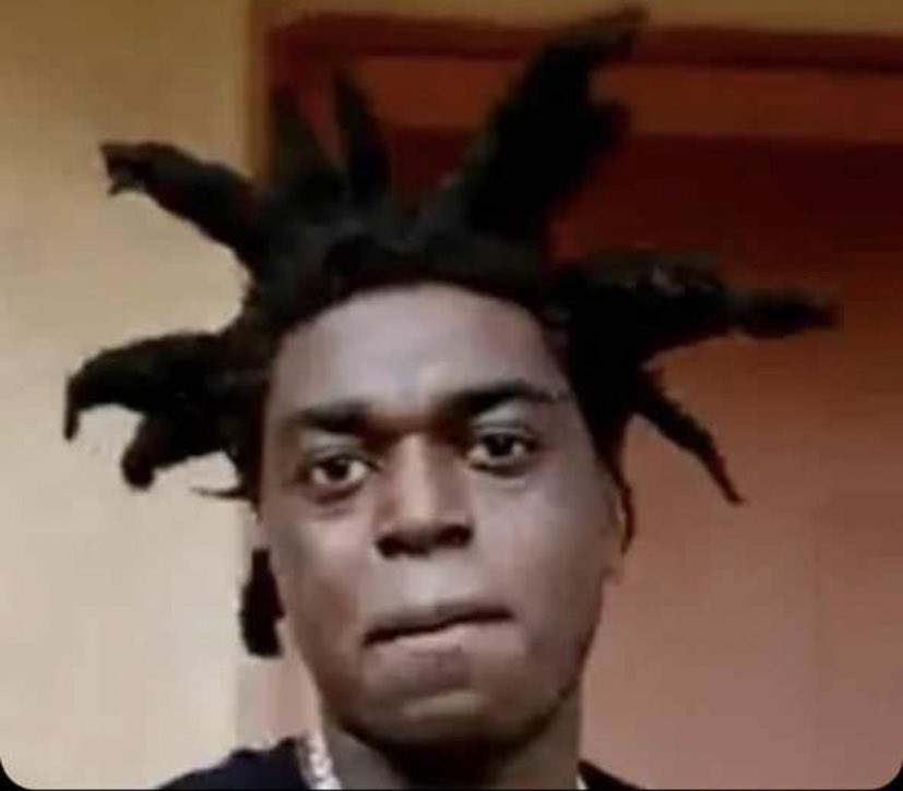 exeusnoahmoise's tweet photo. Mdrrrrr..!!! T’es pas présentable à mes parents 😂😂 https://t.co/fsiKfgDtEV