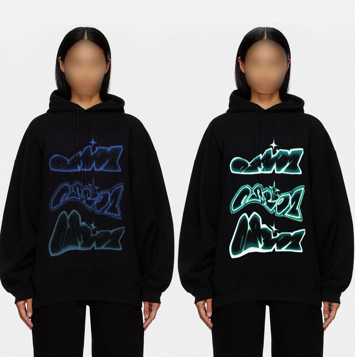 digital0z's tweet photo. Clothing test number one https://t.co/n3RlT68cex