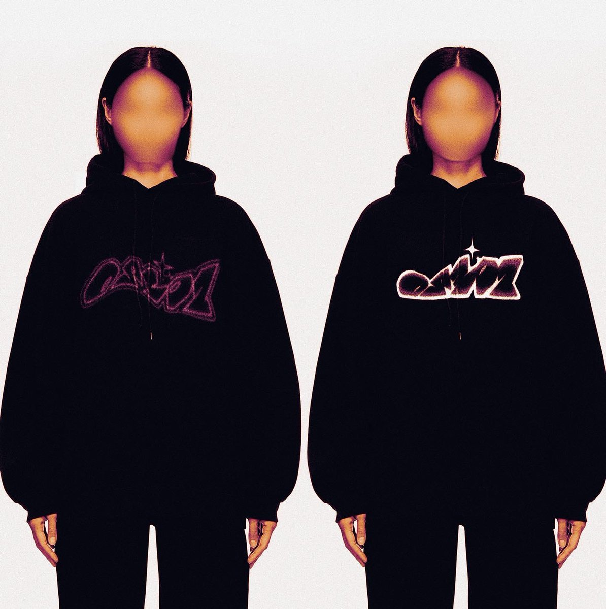 digital0z's tweet photo. Clothing test number one https://t.co/n3RlT68cex