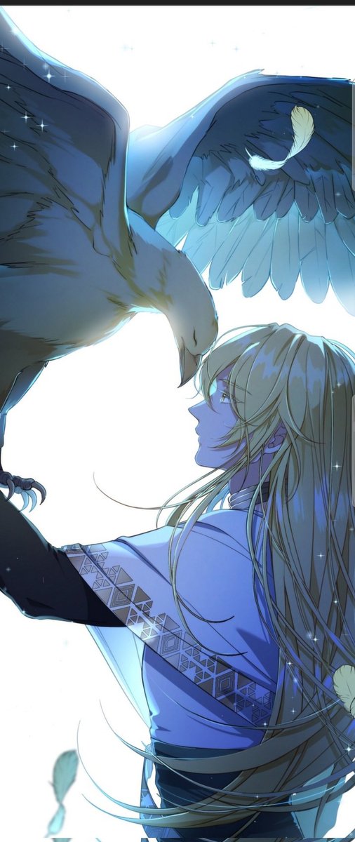 maynunchi's tweet photo. Ruh kralı mı? Severizzzzz 😍😍😍
Webtonun benim için erkek karakteri belli oldu gerisi fasa fiso. 😈

#OnceAgainIntotheLight #webtoon #intothelightonceagain https://t.co/k0WjZlnCwu