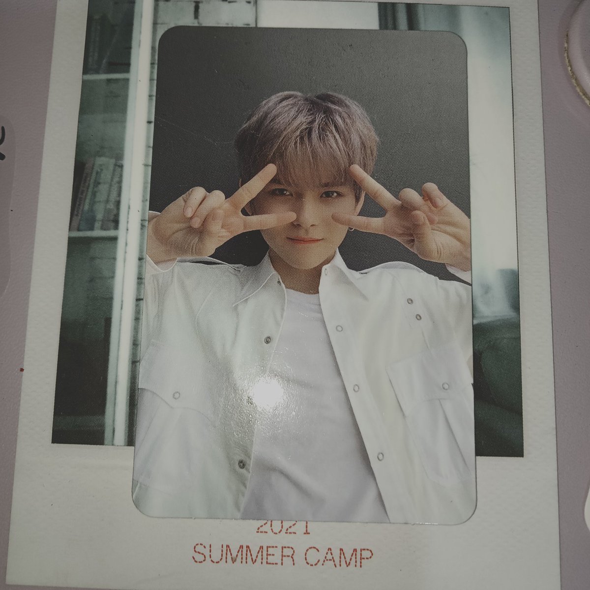 auirkive's tweet photo. wts lfb ph | #auirsells
        yoshi double peace pc
           ↝130 + pf

ෆ payo (prio) / 2 days reservation
ෆ intl buyers ✅ (must have ph add)

       ↝ loc: san juan city, mm
                  ↝mod: ggx | sco (jnt) https://t.co/I6WrKQTbkP