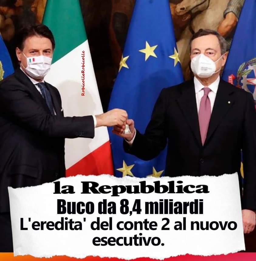 ninabecks1's tweet photo. Notte twitterini! https://t.co/whek9YYhyT