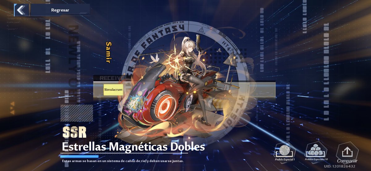 PolarMC🦎 tweet media