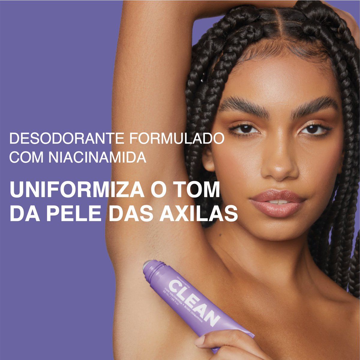simpleorganic_'s tweet photo. Quem aí  já  garantiu esse novidade?  ✨ Clica no link da bio e garante logo o seu CLEAN 💜 #simpleorganic https://t.co/yoWFCSrbzi