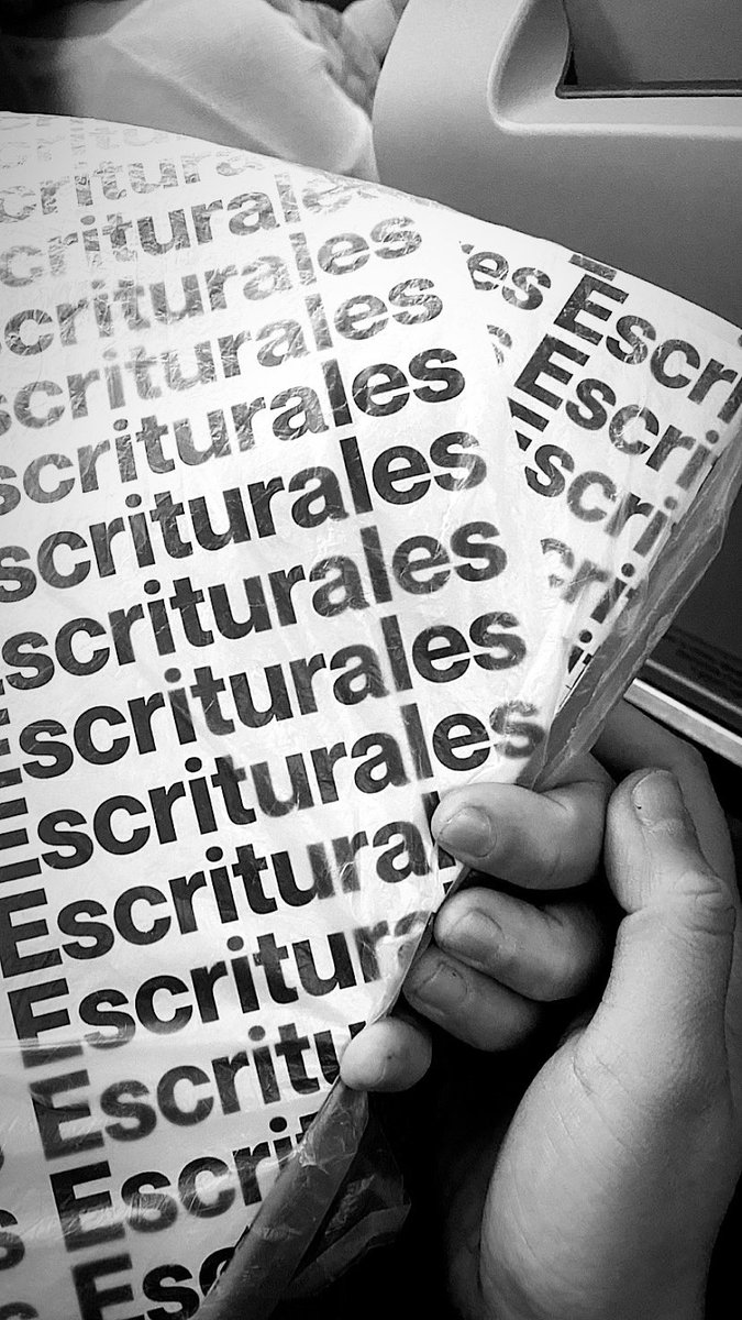 PlataformaMinima tweet media