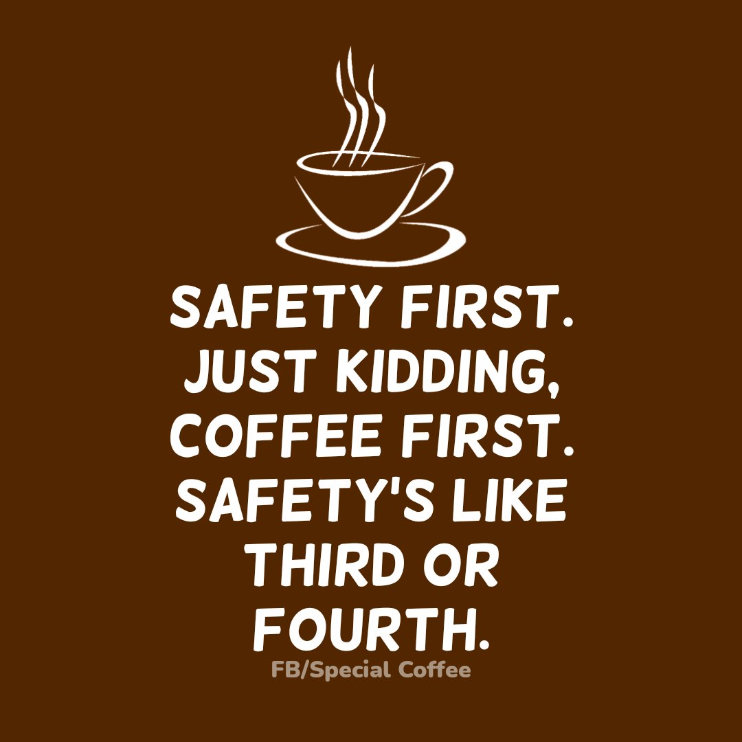 Special Coffee on X: "coffee quotes and memes - coffee quotes and sayings - coffee quotes funny - coffee quotes - coffee humor - coffee Photo - coffee quotes and life #coffee #