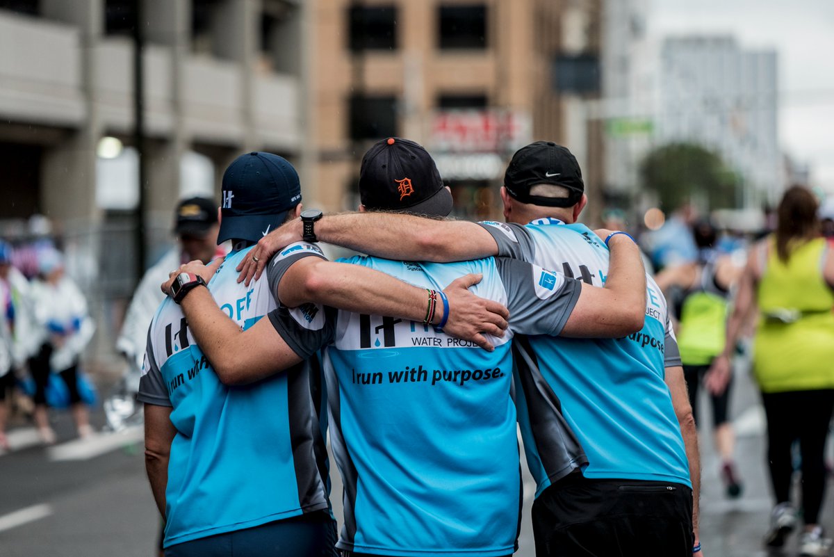 HopeWaterProj's tweet photo. Hey Team! Come join us on Saturday morning at 8am for our first run/walk this year. What to expect:
-Gather for announcements and prayer
-Run/Walk/Bike the distance you choose
-Have littles? Feel free to hang out at the playground and connect with other families. https://t.co/jONHPvLAun