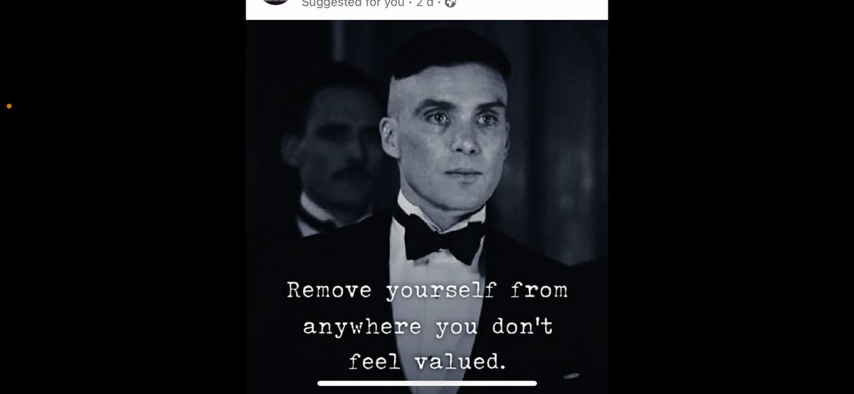 Michael (@donnelly6310) / Posts / X