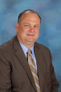 🎉 Our last finalist for 2022-23 Principal of the Year is…..Trent Evans from @reedycreekms ! 👏 #FromHereAnythingIsPossible