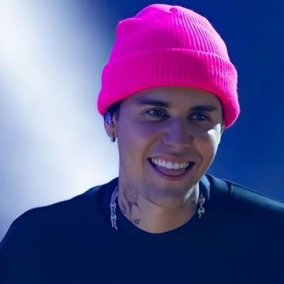 Justin Bieber Is my dream