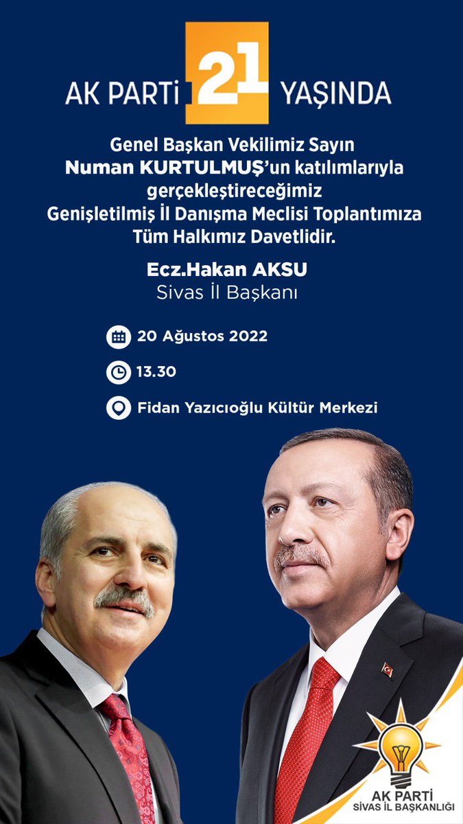 GemerekAk's tweet photo. https://t.co/CmX8QXKbcI
