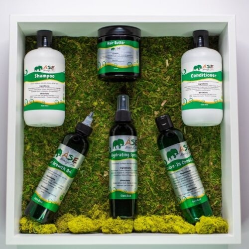 Made in Queens tweet media