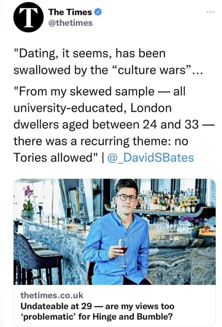 Johntheduncan's tweet photo. Deep breath: hahahahahahahahahahahahahahahahahahahahahaha https://t.co/PxfPmx6aRE