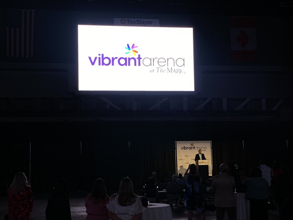 Quad City Storm tweet media