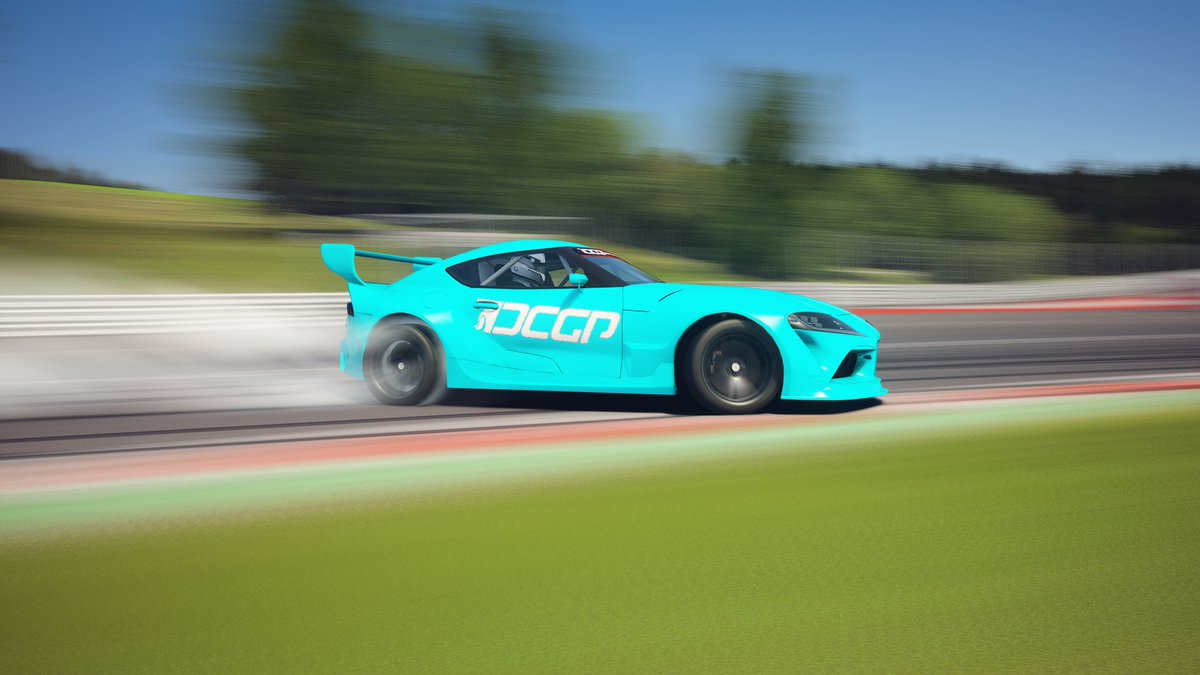 M2402Gaming's tweet photo. #OfflineAssettoCorsaDriftSession #OACDS #AssettoCorsa #Drift #Murcielago2402Gaming #DCGP #DCGP2020 #DriftCornerGrandPrix #Toyota #Supra #ToyotaSupra #RedBull #RedBullRing #National #Austria
https://t.co/7HKpJX7KrB https://t.co/HNN1rQqeBA