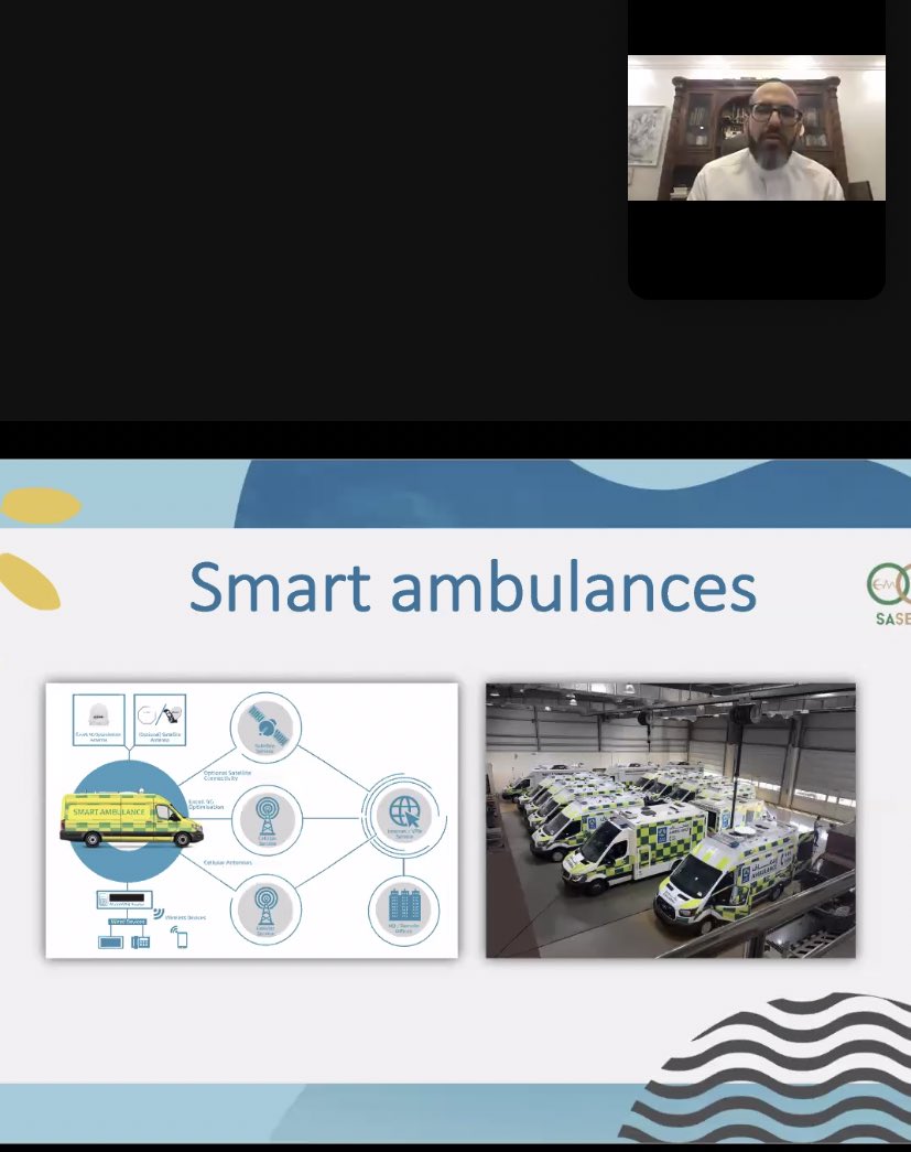 MoJamal88's tweet image. اليوم الخامس من الكورس الصيفي لطب الطوارئ تم ✅

شكراً لكم على انجاح اللقاء ❤️:
@NAljerian 
@fawazd1000 

 #SASEM_SC_Makkah