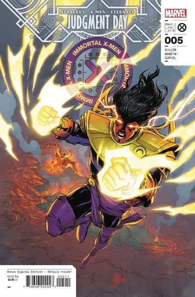 tv_comics's tweet photo. #ImmortalXMen [5/5??] [Español] [Mega -Mediafire]
👇Enlace:▷https://t.co/OLvm7FOFeq https://t.co/ZJ0bOtYNii