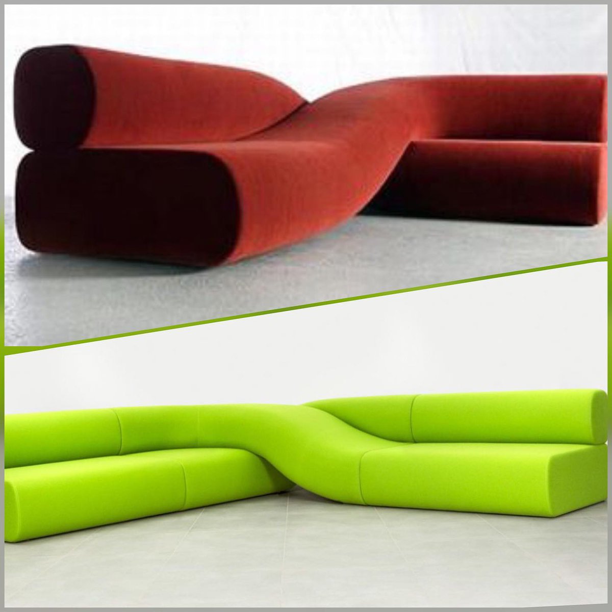 AbeDecorStudio's tweet photo. #sofamodernos #telascoloridas #diseñominimalista #decoracion #tapizadodemuebles
#abedecorstudio
#diseñamostusambientes #papeltapiz #wallpanel #revestimientodeparedes #ccpaseolasmercedes https://t.co/rAIi5JsNAl