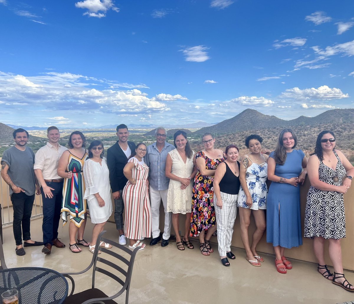 KYNETIC HEALTH + WELLNESS tweet media