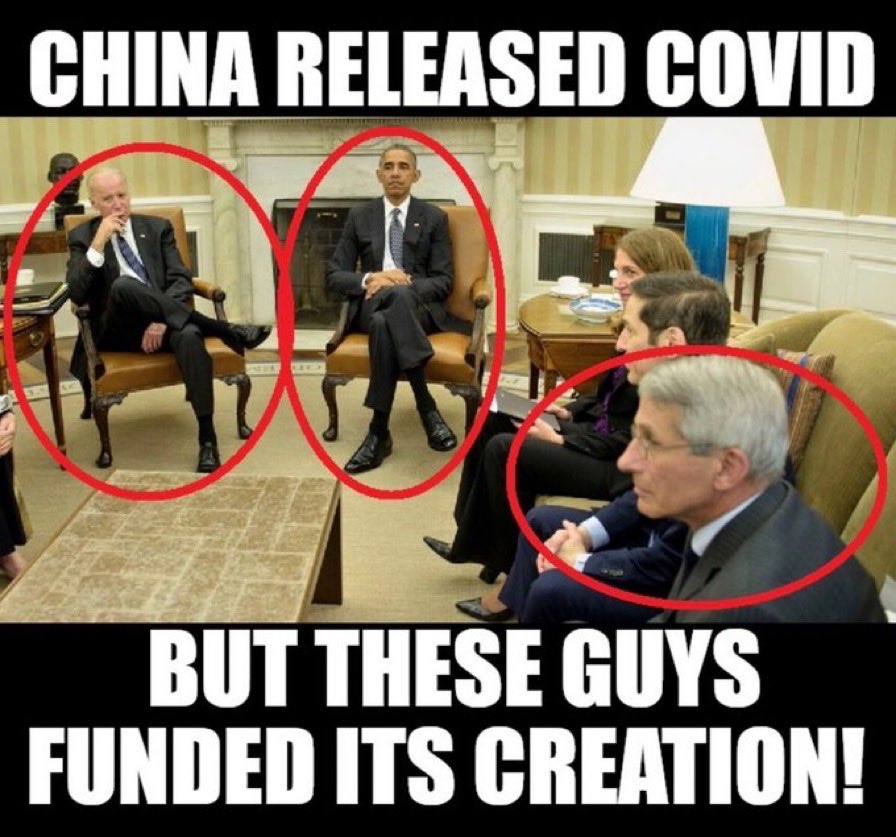 jadcad2021's tweet image. All roads lead to these three 👇👇👇