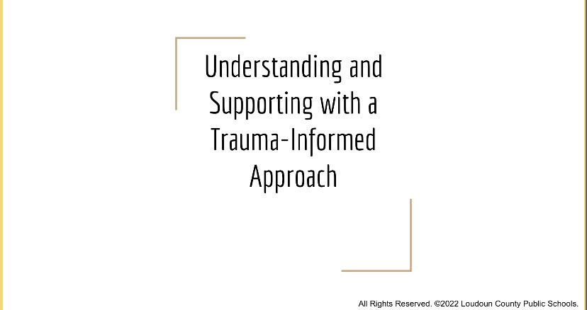 Enjoyed spending the morning with <a href="/BSTElementary/">Belmont Station</a> discussing how to have a trauma-informed approach. What a great way to prepare for an amazing school year!