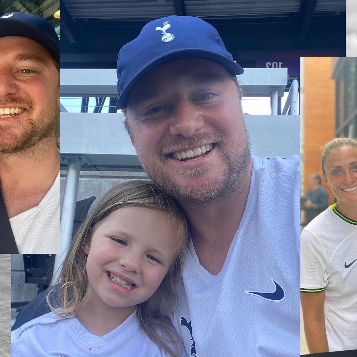 Dak tweet media
