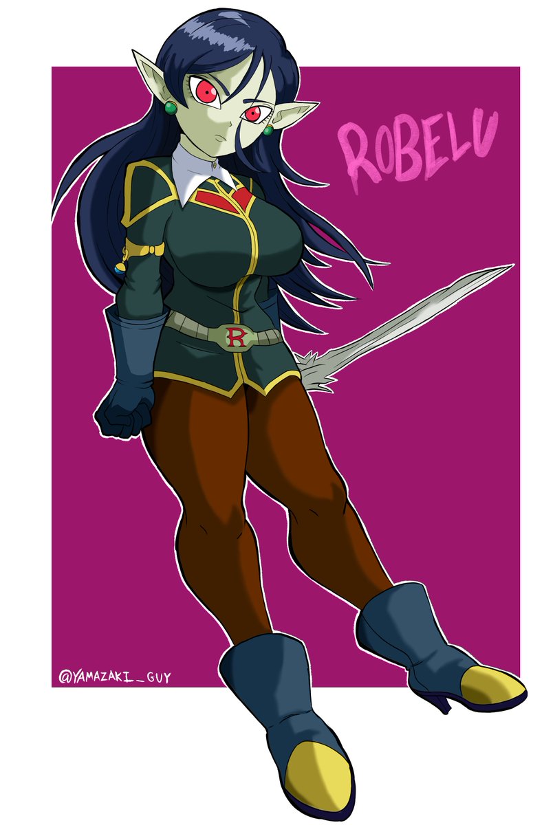 NazoArts tweet media