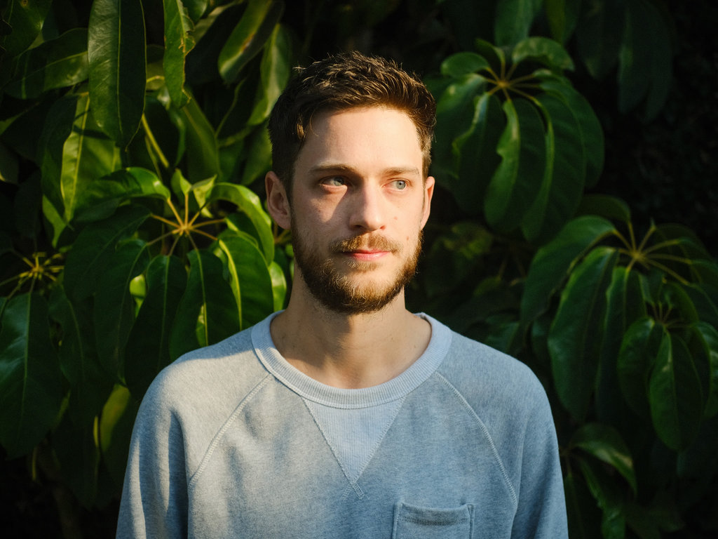 Spatial Touch tweet media