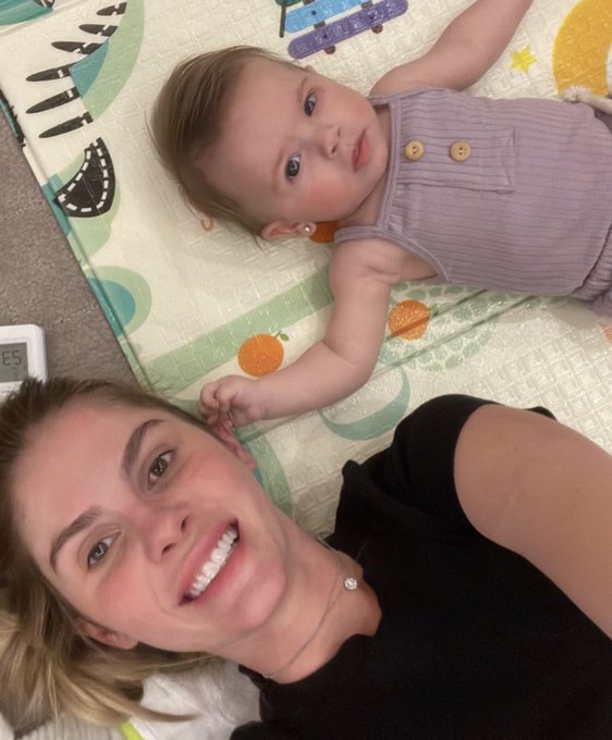 💜 https://t.co/eIOtEVZ7gA<a href="/tag/flaviacampea"class="tags"><span>#flaviacampea</span></a>