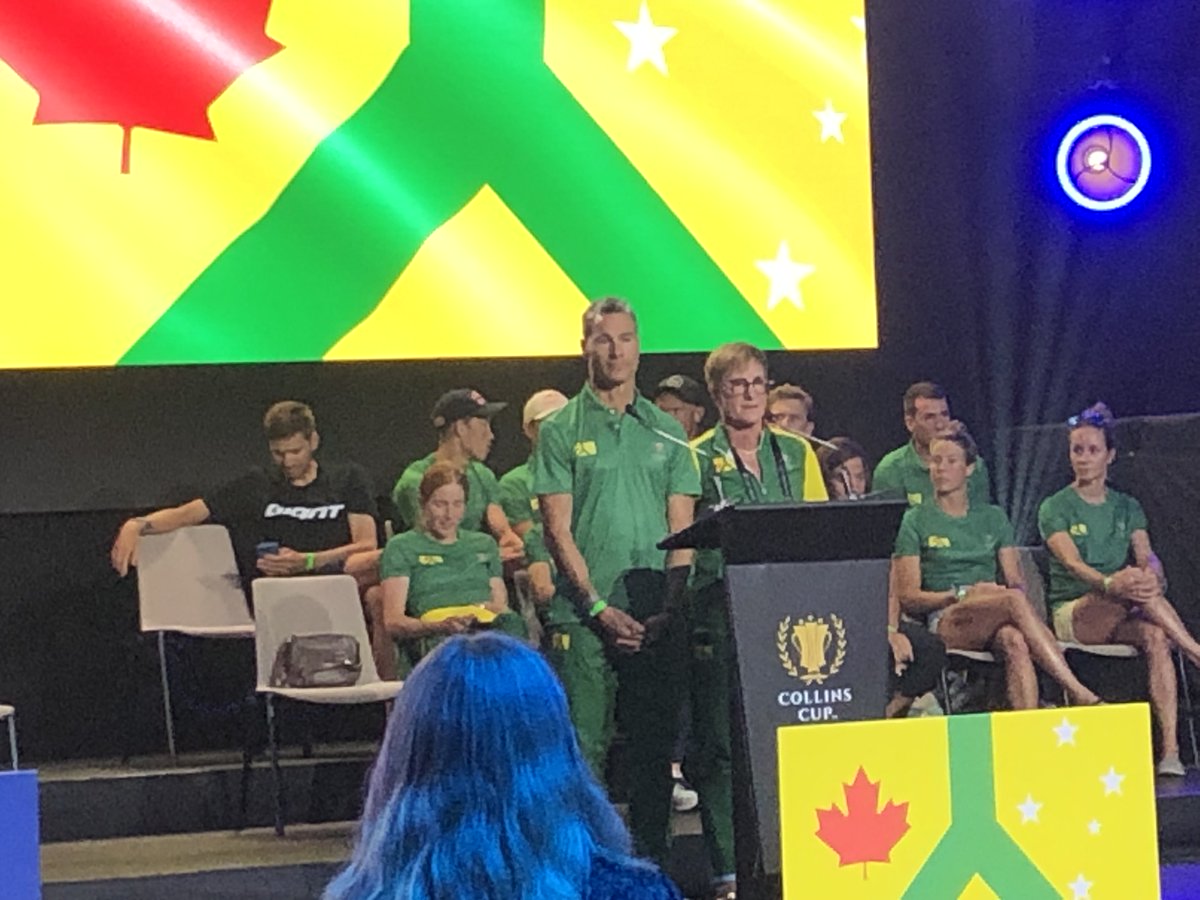 Barrie Shepley tweet media