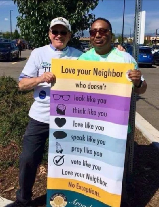 Jason Cobner (@jascob) on Twitter photo 