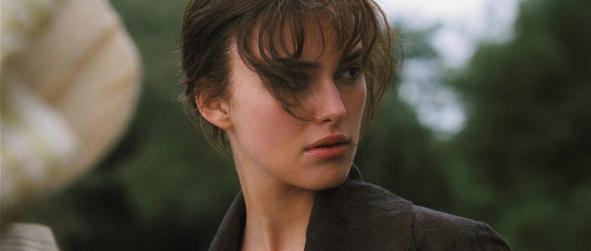 gingerletters's tweet image. AAAAAAAAAAAAA AMO ESTA PELÍCULA, DIOS.