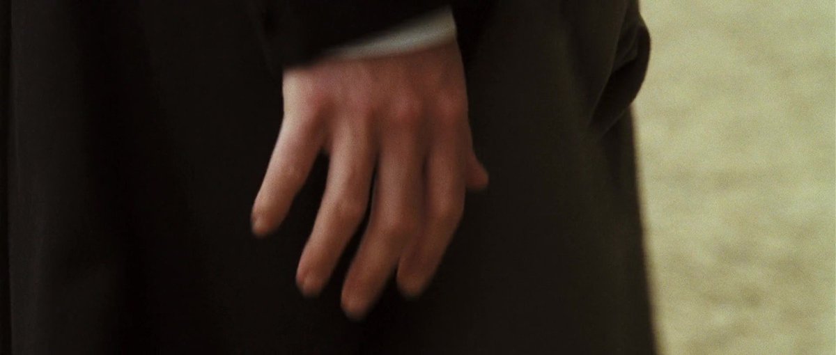 gingerletters's tweet image. AAAAAAAAAAAAA AMO ESTA PELÍCULA, DIOS.