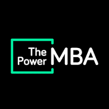 JoelBrownMD's tweet photo. Learning that @YouTube started its first 7 days as a failed dating website for hopeful prospects to upload video intros was hilarious. you better learn when to pivot like they did! 😂 #powerMBA #businessREADY https://t.co/ioGh2XLtc9