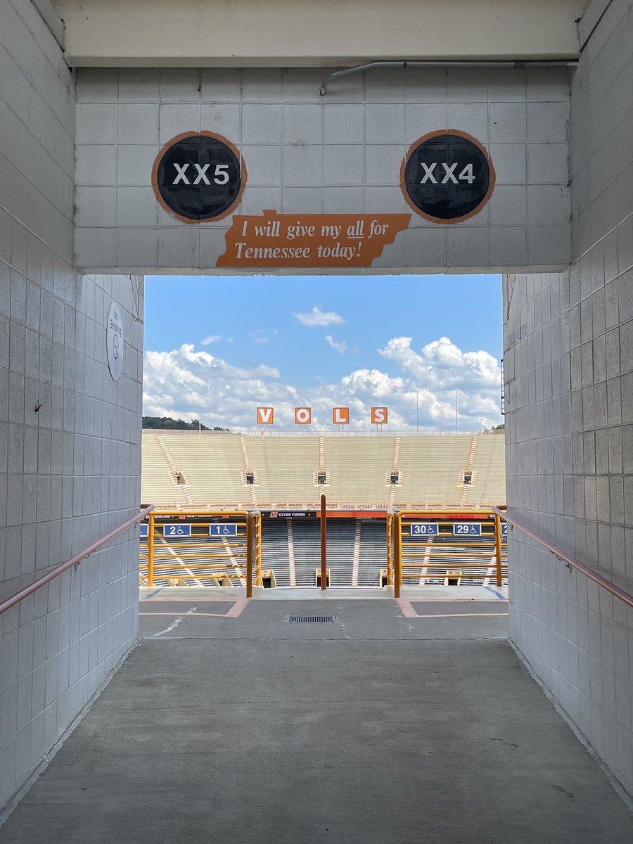 Chad Loveday tweet media