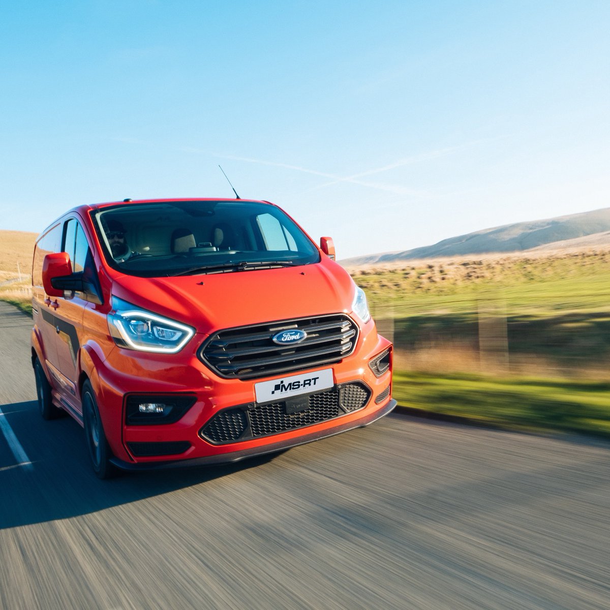 MSRTleasing's tweet photo. It's not the destination, it's the journey. ππ»
https://t.co/j53zwLu9CA
#Ford #FordMSRT #FordtransitcustomMSRT #Fordowners #MSRTowners #MSRTroadtechnology #towork #openroad #hittheroad #workandpleasure #beedgy #bebold #showyouvearrived #standout https://t.co/ySp3CNuI8e