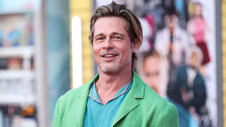 Happy birthday Edward Norton 