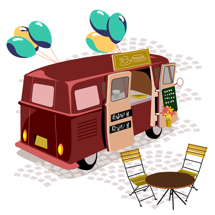 clevelandstate's tweet photo. Good News for CSCC Students!

Food Trucks are coming this fall! We will have Biskit NV, Moh Moh's Asian Food, Pop Dogs, GrindHead Coffee and more! 

In addition, the CSCC Bookstore will be offering grab-and-go food items! Check them out! 

#csccmade #WatchUsWork #foodtrucks https://t.co/7Fy8fiK5M4