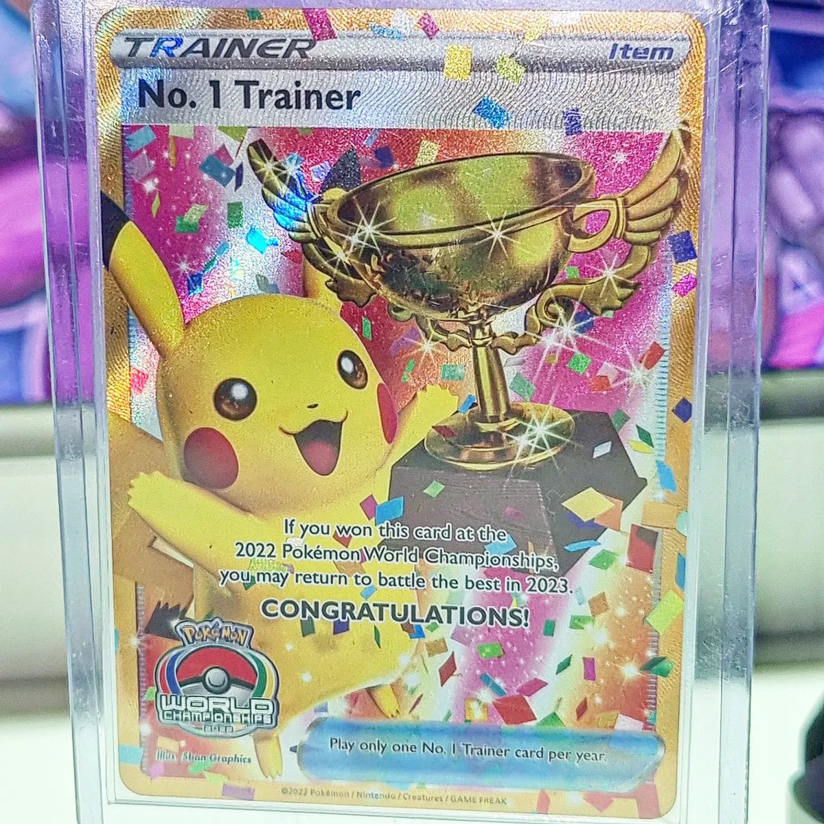 pokemon world championship 2019 cards value astridmezquita