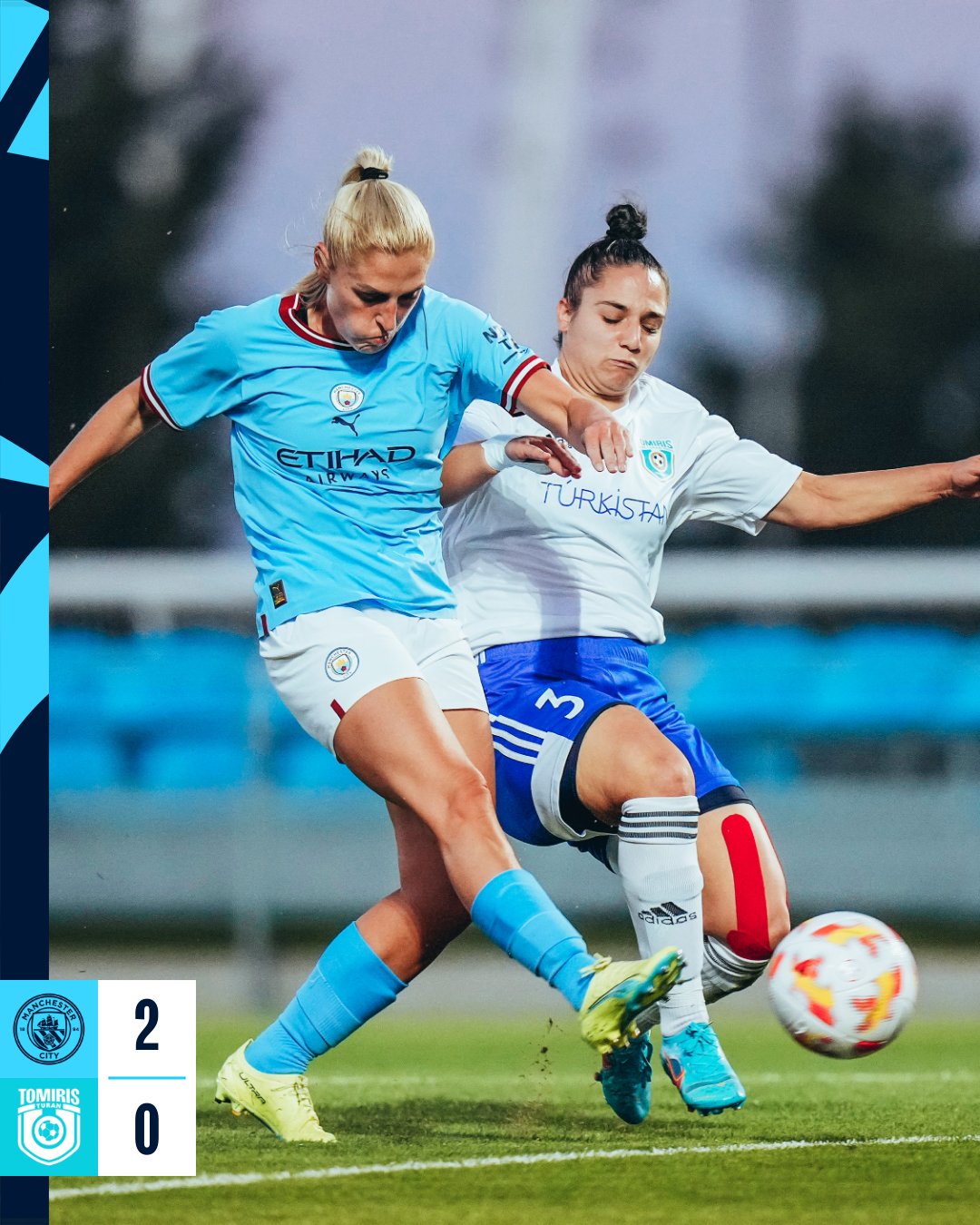 man-city-women-on-twitter-getting-stuck-in-2-0-mancity-https