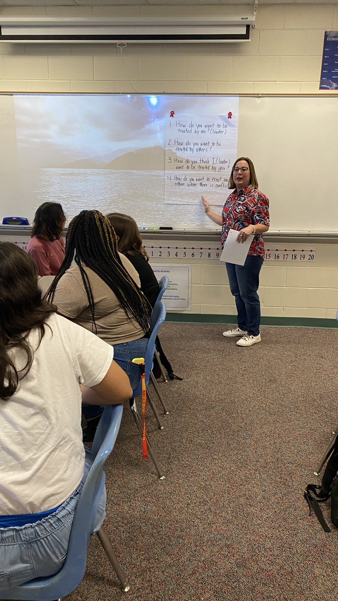 Doug Glasco tweet media