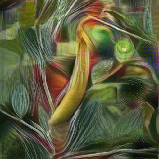 Abstract ai art #aiart #art #ai #beautiful #special #strange #berlin #hamburg #berlin #artful #colorful #takealook #why #how