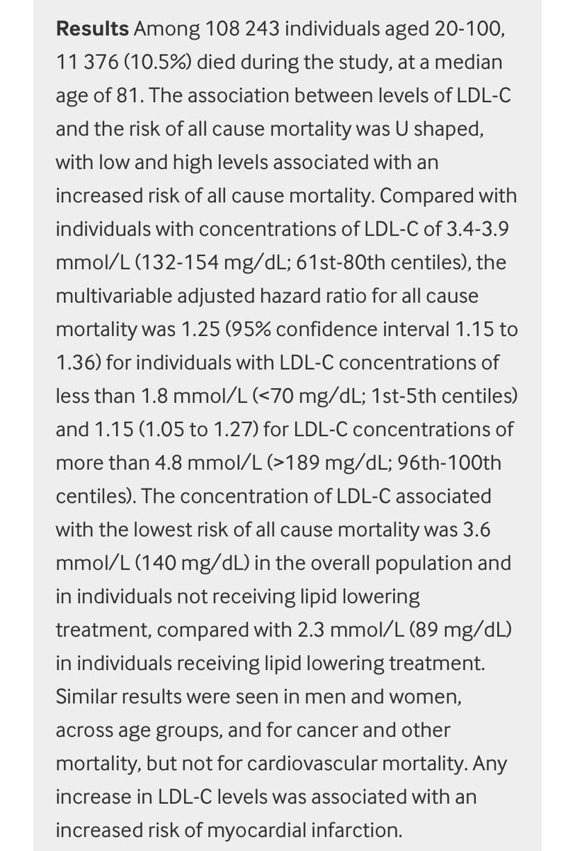 BF_007_'s tweet photo. @DrNadolsky Oh? (Different study) https://t.co/028rI4vm7Y