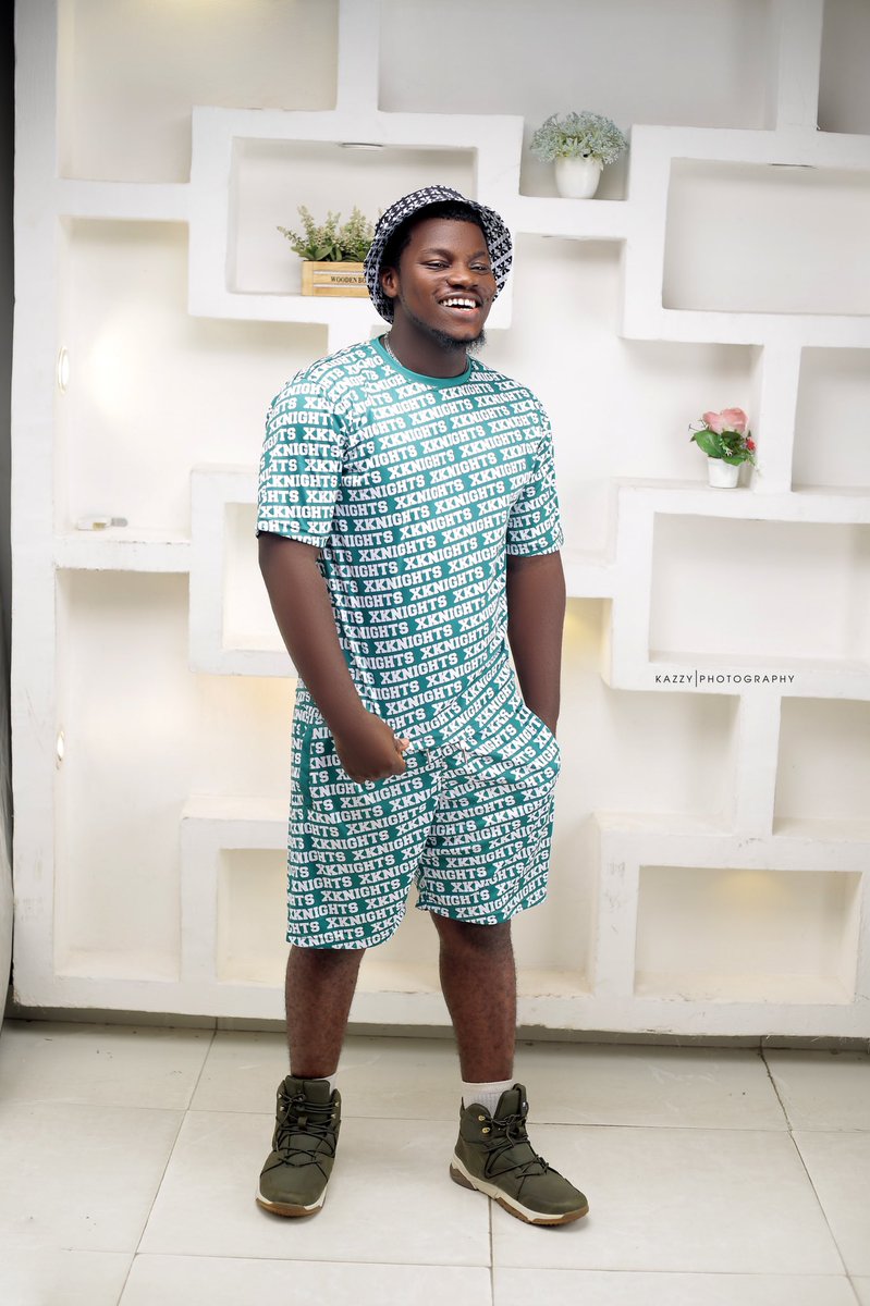 Xknights clothing brand ..No 25 Lexy Trade Center, General Gas Akobo, Ibadan 🇳🇬.#Tyga #Obidatti023