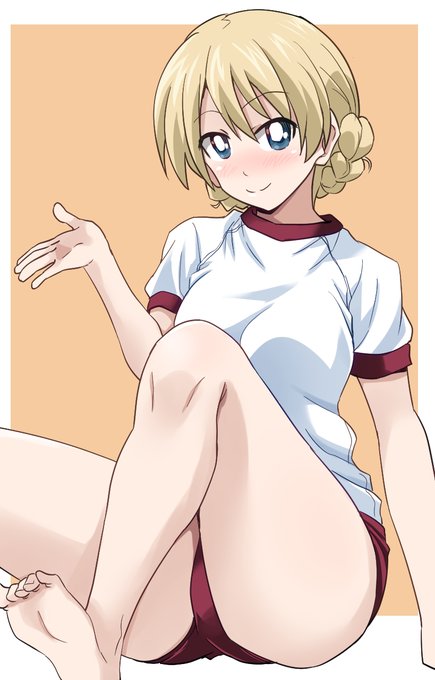 ダージリン ブルマ 