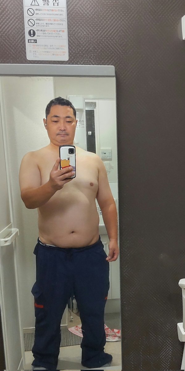 tamu助 tweet media